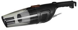graphite siurblys -  Deerma DX 115C - 7 nuotrauka