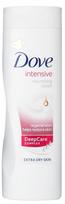 dove pampering - Dove Nourishing Secrets Invigorating Ritual 400ml Moterims Kūno losjonai - 1 nuotrauka