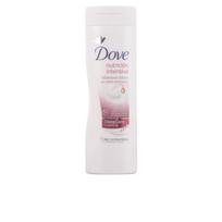 dove pampering - Dove Nourishing Secrets Invigorating Ritual 400ml Moterims Kūno losjonai - 2 nuotrauka