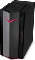 Pirkti ACER DG.E2VEX.001 - Photo 4