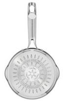 tefal keptuves 24 cm - Tefal Duetto+ Stewpots set, 7 pcs G719S734 - 2 nuotrauka