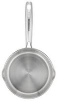 tefal keptuves 24 cm - Tefal Duetto+ Stewpots set, 7 pcs G719S734 - 8 nuotrauka