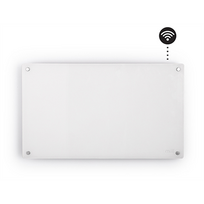 ups 600 w - Mill GL600WIFI3, 600 W - 2 nuotrauka
