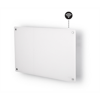 ups 600 w - Mill GL600WIFI3, 600 W - 3 nuotrauka
