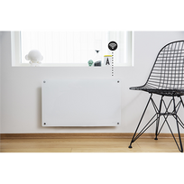 ups 600 w - Mill GL600WIFI3, 600 W - 8 nuotrauka