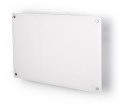 ups 600 w - Mill GL600WIFI3, 600 W - 9 nuotrauka