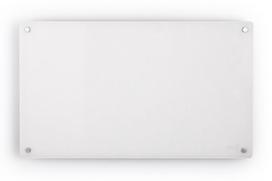 ups 600 w - Mill GL600WIFI3, 600 W - 10 nuotrauka