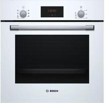 imontuojamos orkaites 60 - Bosch HBF113BV1S - 1 nuotrauka