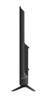 televizorius 55” - Manta 50LUW121D - 2 nuotrauka