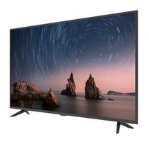 televizorius 55” - Manta 50LUW121D - 6 nuotrauka
