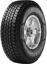 Goodyear Wrangler All-Terrain Adventure 255/65 R19 114H XL LR