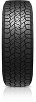 padangos 245 70 r16 - Hankook Dynapro AT2 RF11 245/70 R16 111T XL , OWL - 2 nuotrauka