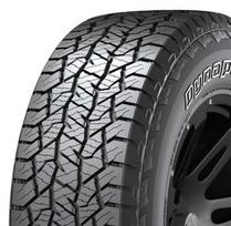 padangos 245 70 r16 - Hankook Dynapro AT2 RF11 245/70 R16 111T XL , OWL - 4 nuotrauka