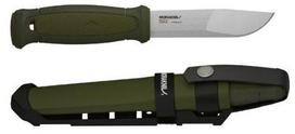 Peilis Morakniv Kansbol Multi Mount, nerūdijantis plienas
