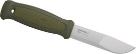 mora morakniv - Peilis Morakniv Kansbol Multi Mount, nerūdijantis plienas - 2 nuotrauka