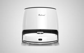 Pirkti Redroad G10 - Photo 2