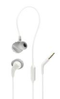 jbl endurance 3 - JBL Endurance Run 2 White (Baltos) - 2 nuotrauka