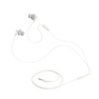 jbl endurance 3 - JBL Endurance Run 2 White (Baltos) - 3 nuotrauka