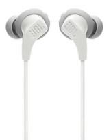 jbl endurance 3 - JBL Endurance Run 2 White (Baltos) - 4 nuotrauka