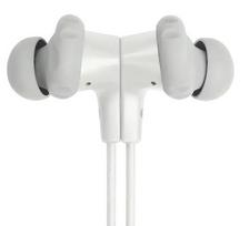 jbl endurance 3 - JBL Endurance Run 2 White (Baltos) - 6 nuotrauka