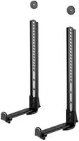 NEOMOUNTS BY NEWSTAR SOUNDBAR VESA MOUNT