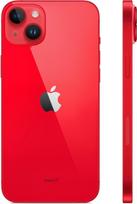 iphone 12 256gb - Apple iPhone 14 Plus 128GB (PRODUCT)RED (Raudonas) - 2 nuotrauka