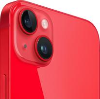 iphone 12 256gb - Apple iPhone 14 Plus 256GB (PRODUCT)RED (Raudonas) - 3 nuotrauka