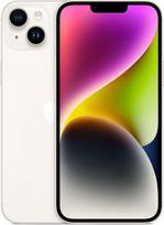 iphone 16 512gb - Apple iPhone 14 Plus 512GB Starlight (Baltas) - 1 nuotrauka