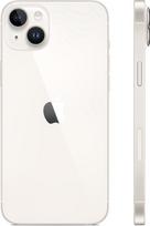 iphone 16 512gb - Apple iPhone 14 Plus 512GB Starlight (Baltas) - 2 nuotrauka