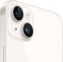 iphone 16 512gb - Apple iPhone 14 Plus 512GB Starlight (Baltas) - 3 nuotrauka