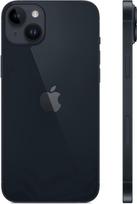 iphone 14 plus - Apple iPhone 14 Plus 512GB Midnight (Juodas) - 2 nuotrauka
