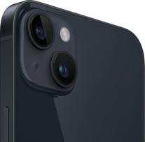 iphone 14 plus - Apple iPhone 14 Plus 512GB Midnight (Juodas) - 3 nuotrauka