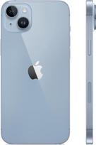 iphone 12 256gb - Apple iPhone 14 Plus 256GB Blue (Mėlynas) - 2 nuotrauka