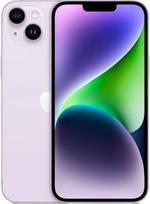 iphone 12 256gb - Apple iPhone 14 Plus 256GB Purple (Violetinis) - 1 nuotrauka
