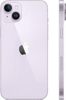 iphone 12 256gb - Apple iPhone 14 Plus 256GB Purple (Violetinis) - 2 nuotrauka