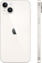 iphone 14 plus - Apple iPhone 14 Plus 256GB Starlight (Baltas) - 2 nuotrauka
