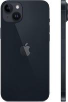iphone 14 plus - Apple iPhone 14 Plus 128GB Midnight (Juodas) - 2 nuotrauka