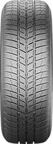 polaris barum 5 - Barum Polaris 5 215/45 R16 90V XL - 2 nuotrauka