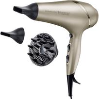 plauku dziovintuvas - Remington AC8605 - 2 nuotrauka