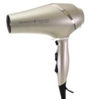 plauku dziovintuvas - Remington AC8605 - 3 nuotrauka