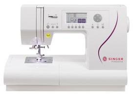 Singer C430