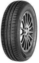 Atlas Polarbear HP 155/80 R13 79T