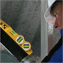 stabila gulsciukas 25 - Gulsčiukas magnetinis 81 SV REM W360, Stabila - 3 nuotrauka