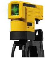 Stabila LAX 50 G