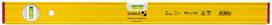Stabila Type 80 AS Spirit Level 100cm