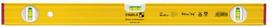 Stabila Type 80 AS-2 Spirit Level 150cm
