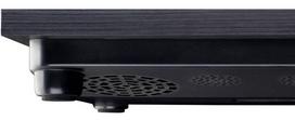 lenco ls - Lenco LS-10BK - 6 nuotrauka