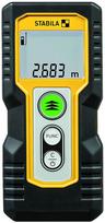 Stabila LD 220 Laser Distance Measurer
