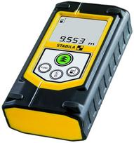 Stabila LD 320 Laser Distance Measurer