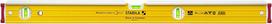 Stabila 96-2K Masons Level 800mm